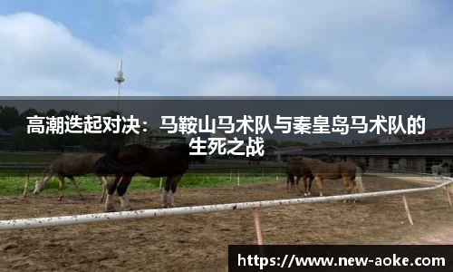 澳客登录入口