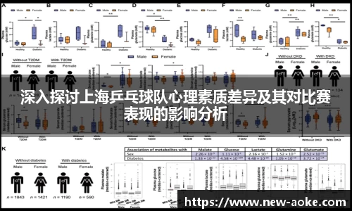 澳客登录入口
